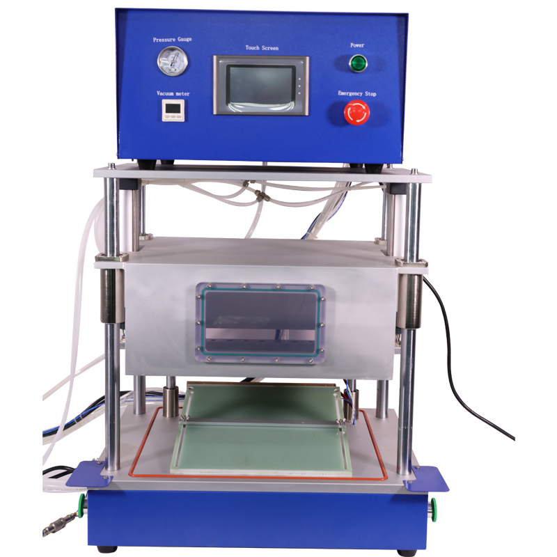 Battery Electrolyte Diffusion Chamber