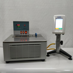 Alpha thermostats  Alpha thermostats